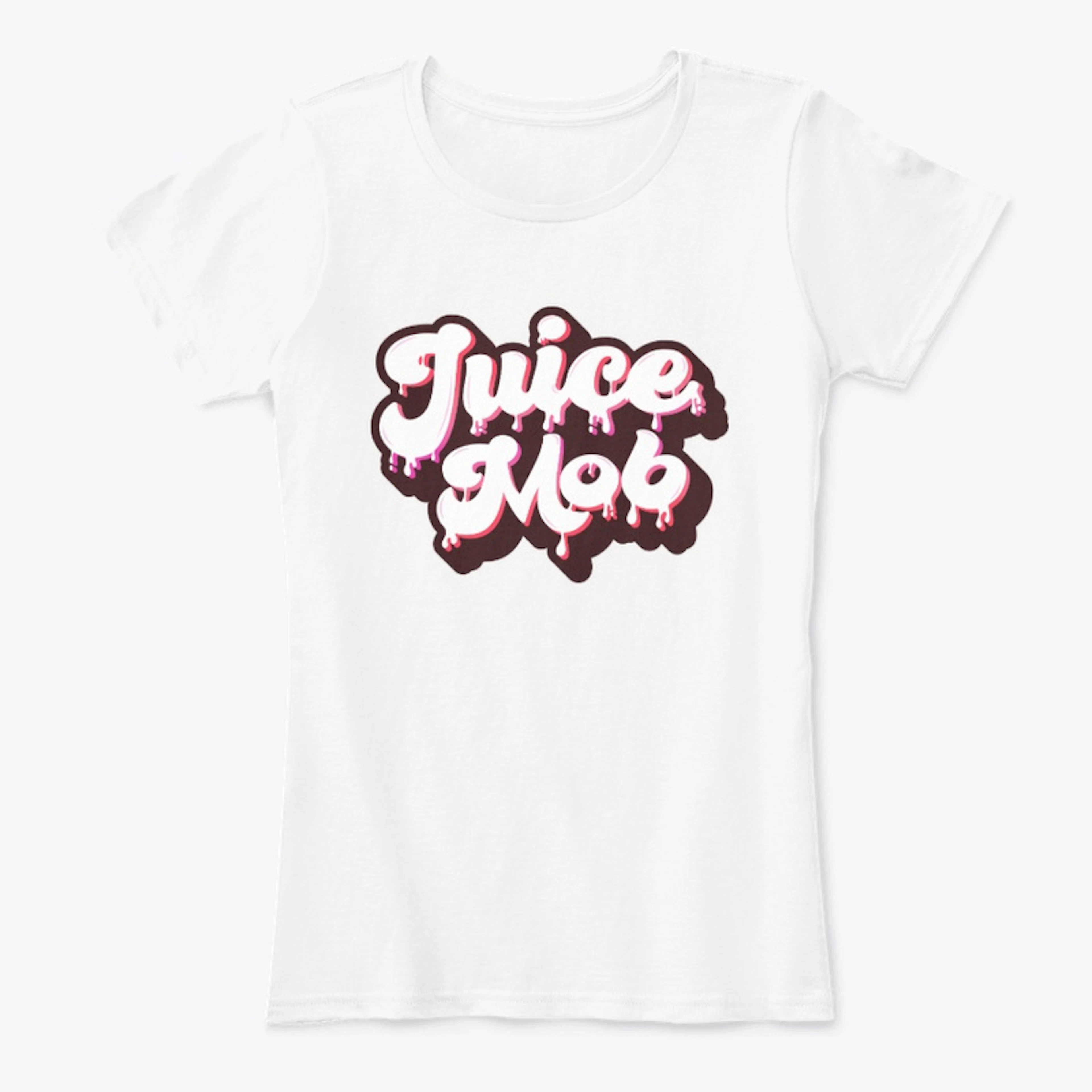 Juice Mob Logo