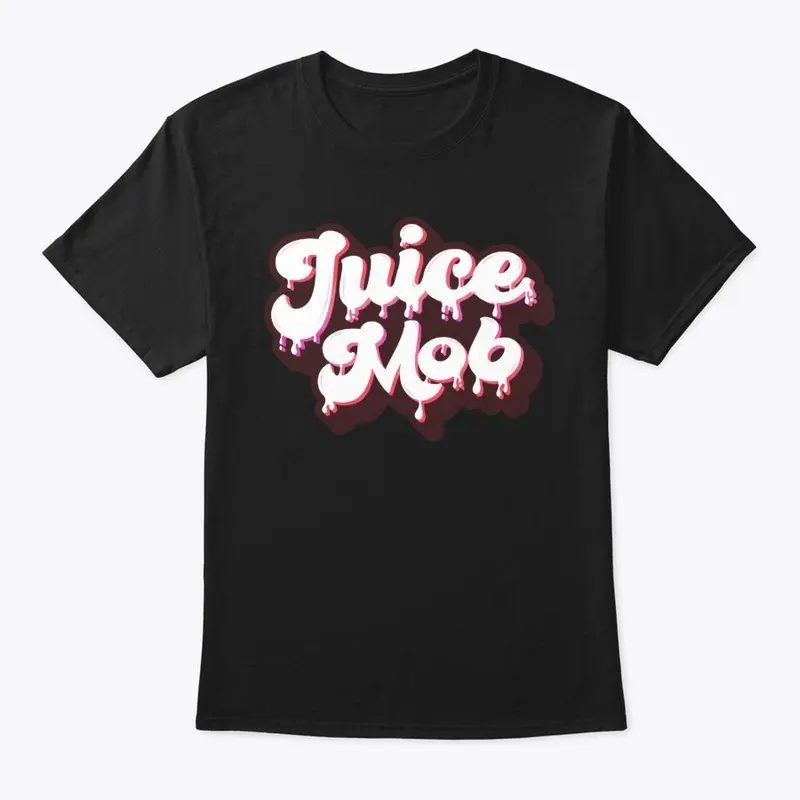 Juice Mob Logo