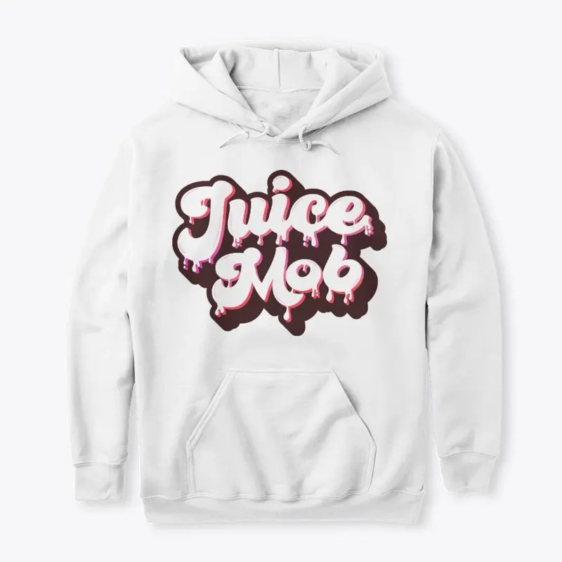 Juice Mob Logo